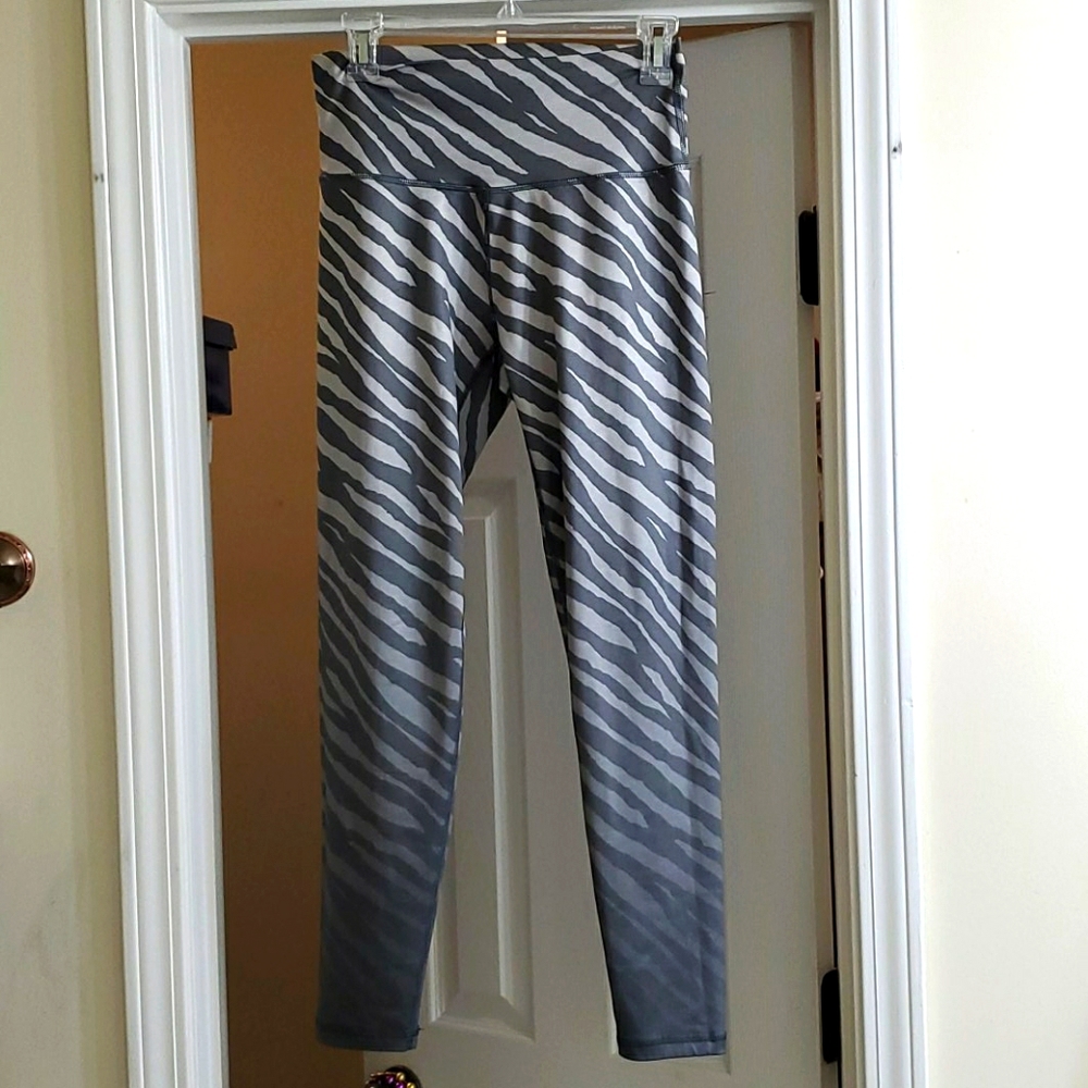 Work out pants/ tights